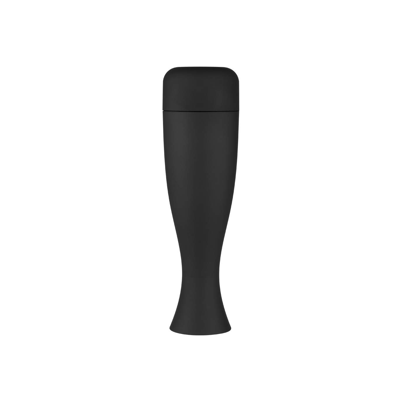 EIS Japan Masturbator 24,5 cm Masturbator vibrierend