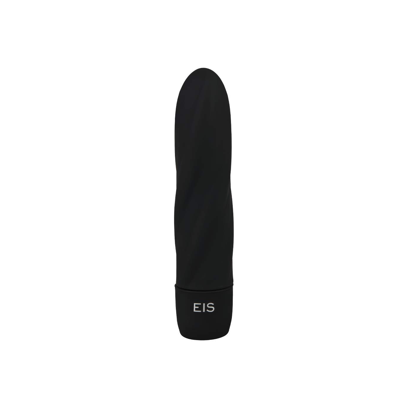 EIS Wellenreiter Vibrator Silikon wasserdicht 10 Programme