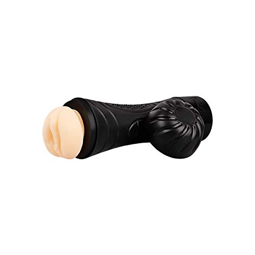 EIS Masturbatoren Vagina Masturbator mit Vibration 24,5 cm