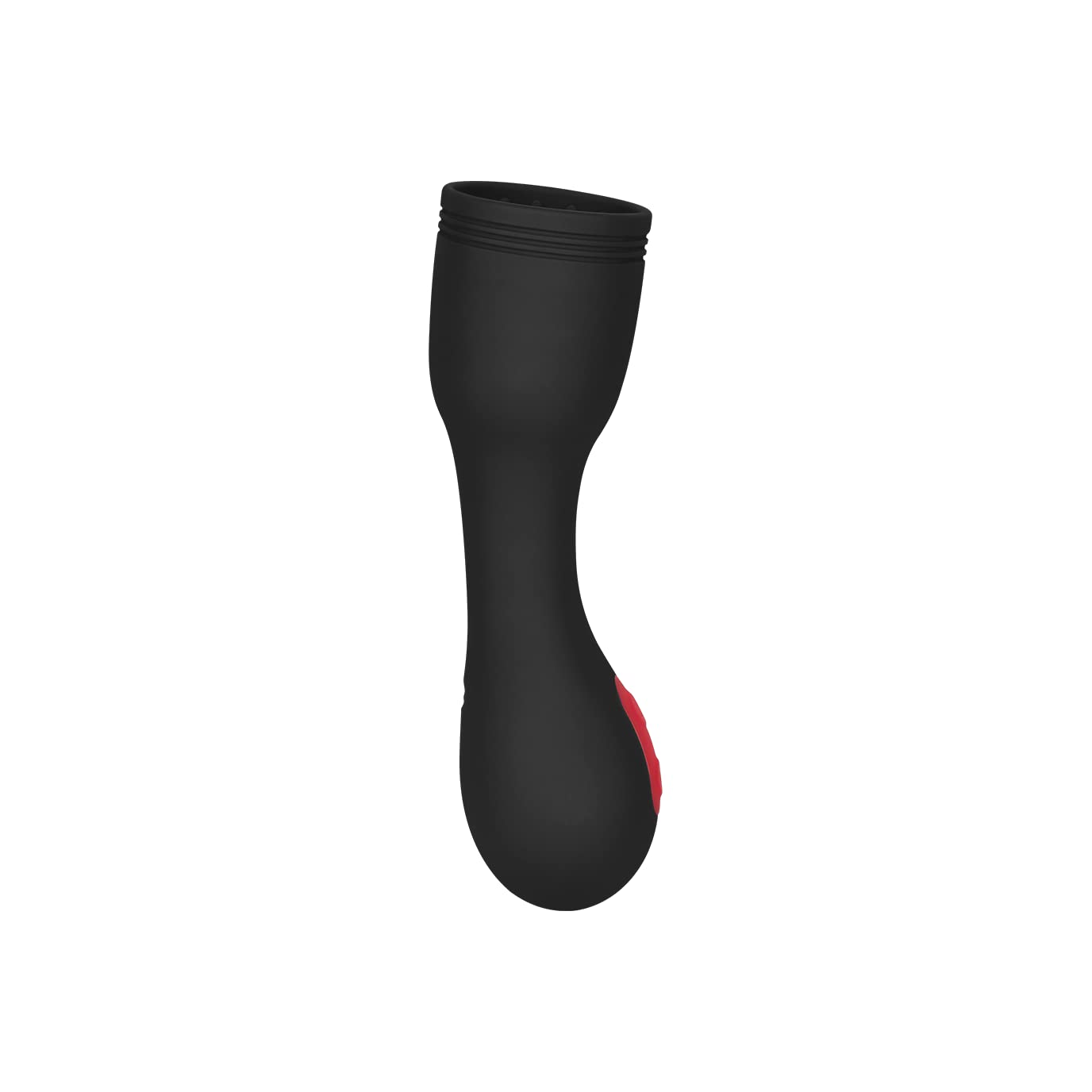 EIS Masturbator 14,5 cm wasserdicht 9 Programme