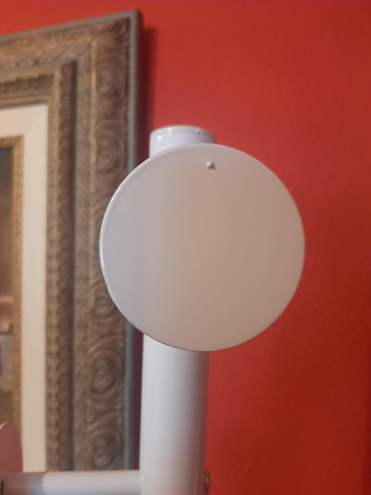 vidaXL Möbel Garderobenständer schwarz 176 cm Eisen