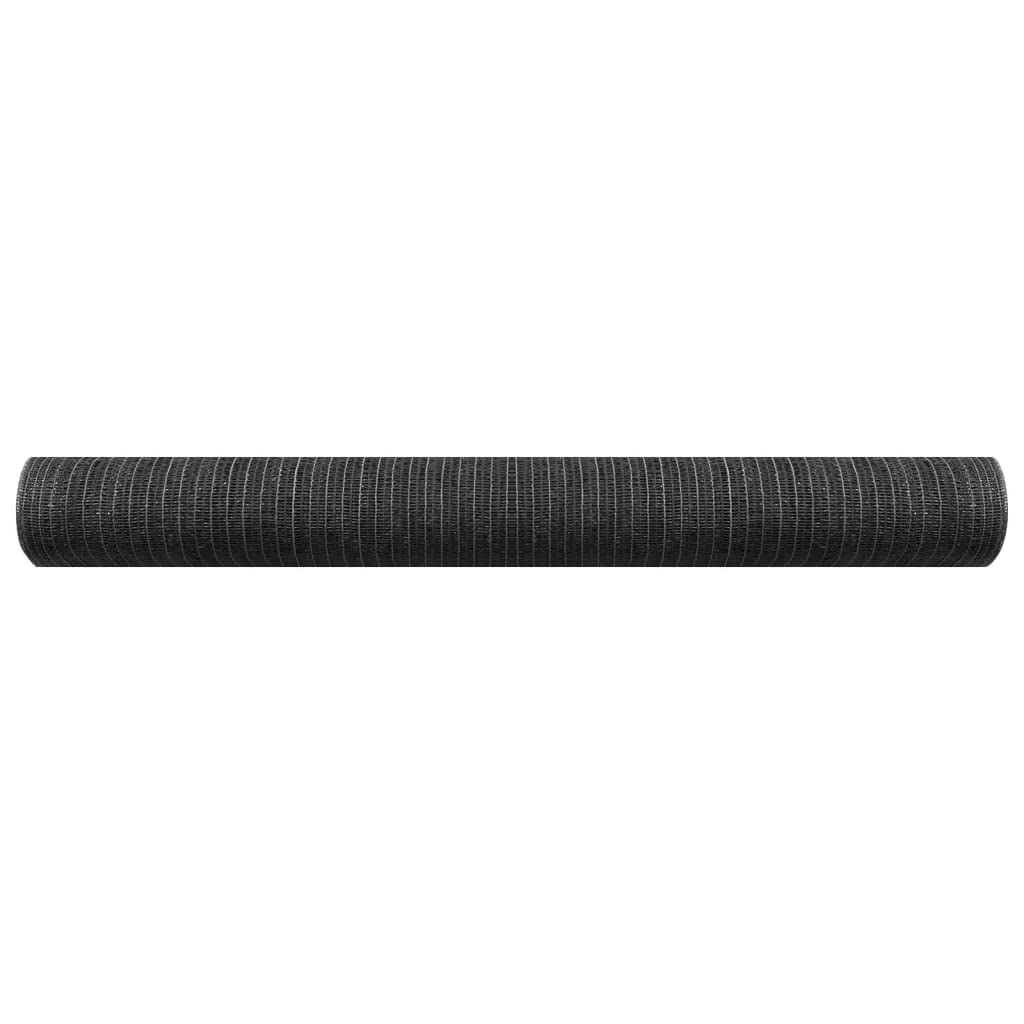 vidaXL Heim & Garten Geigen-Feige Kunstpflanze 45 cm grün mit Topf