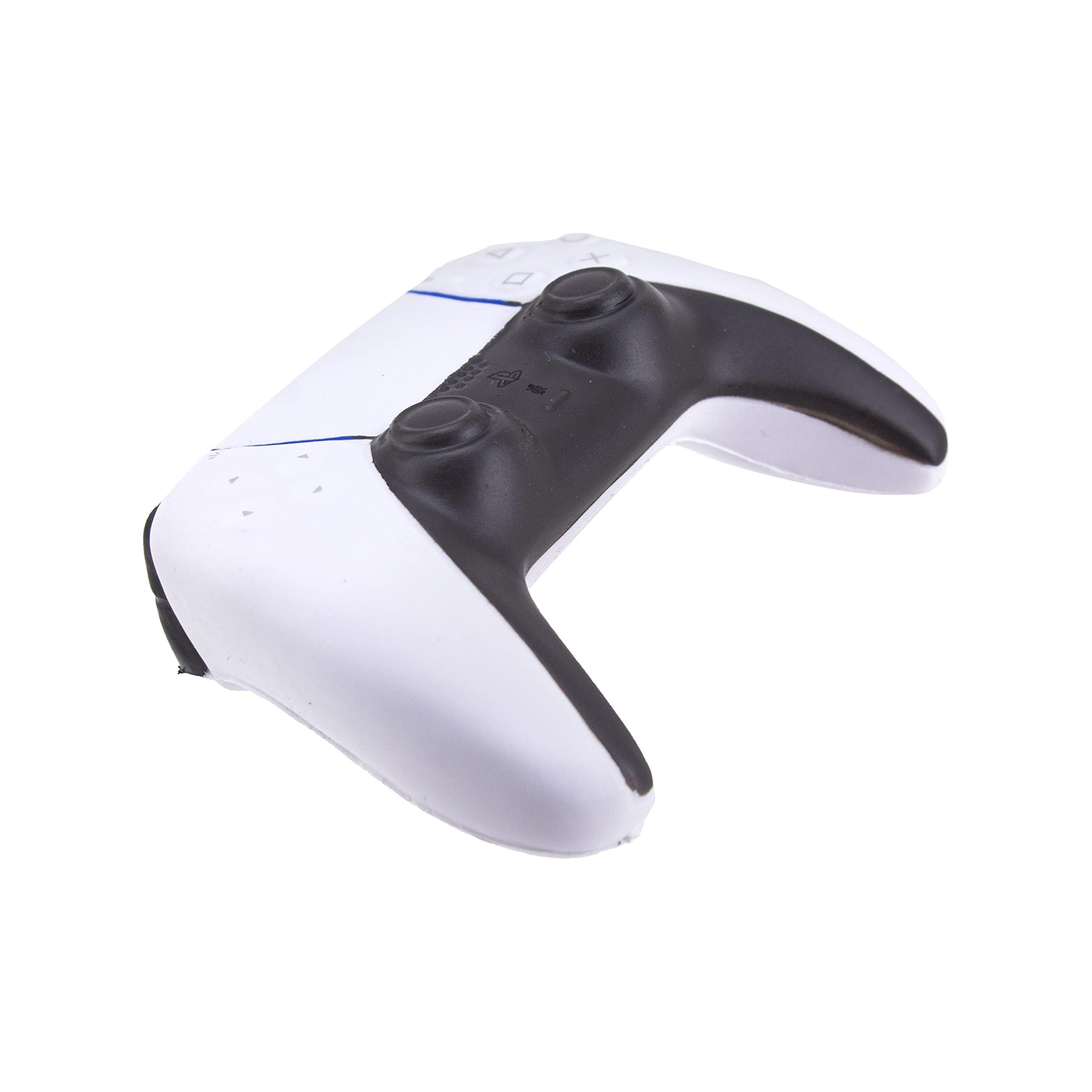 Paladone PlayStation Controller Stressball Fidget