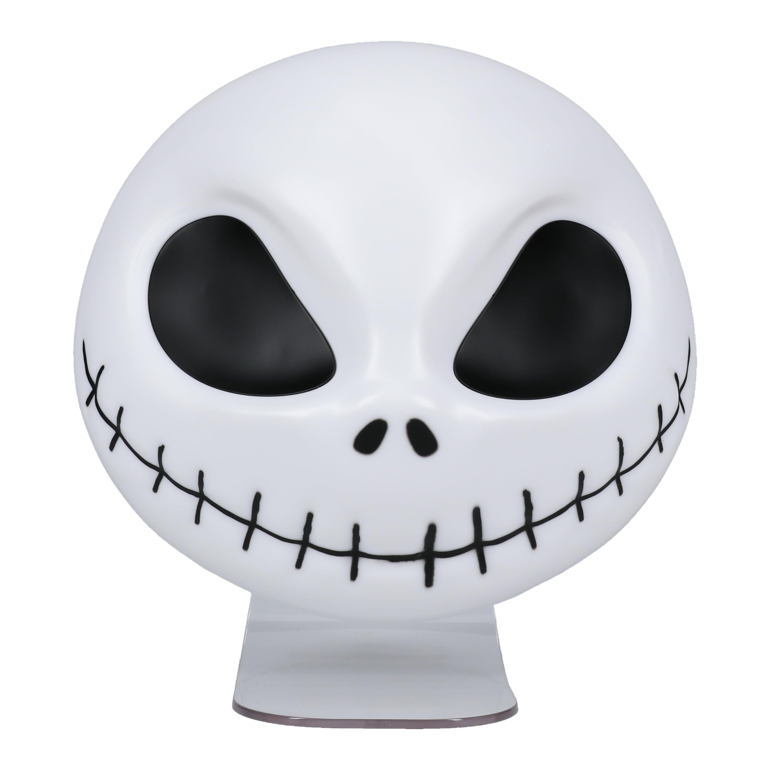 Paladone Lighting Movie Mask Lights Neuheit Deko-Leuchte