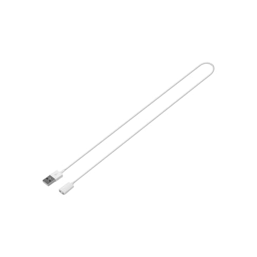 EIS Eichelstimulator Masturbator 13,5 cm wasserdicht