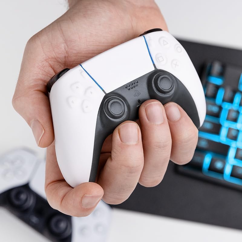 Paladone PlayStation Controller Stressball Fidget