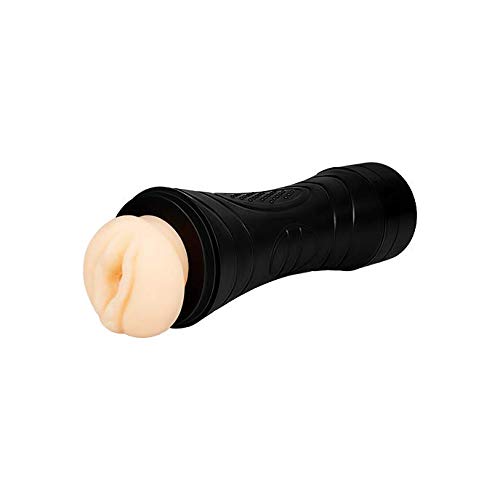 EIS Masturbatoren Vagina Masturbator mit Vibration 24,5 cm