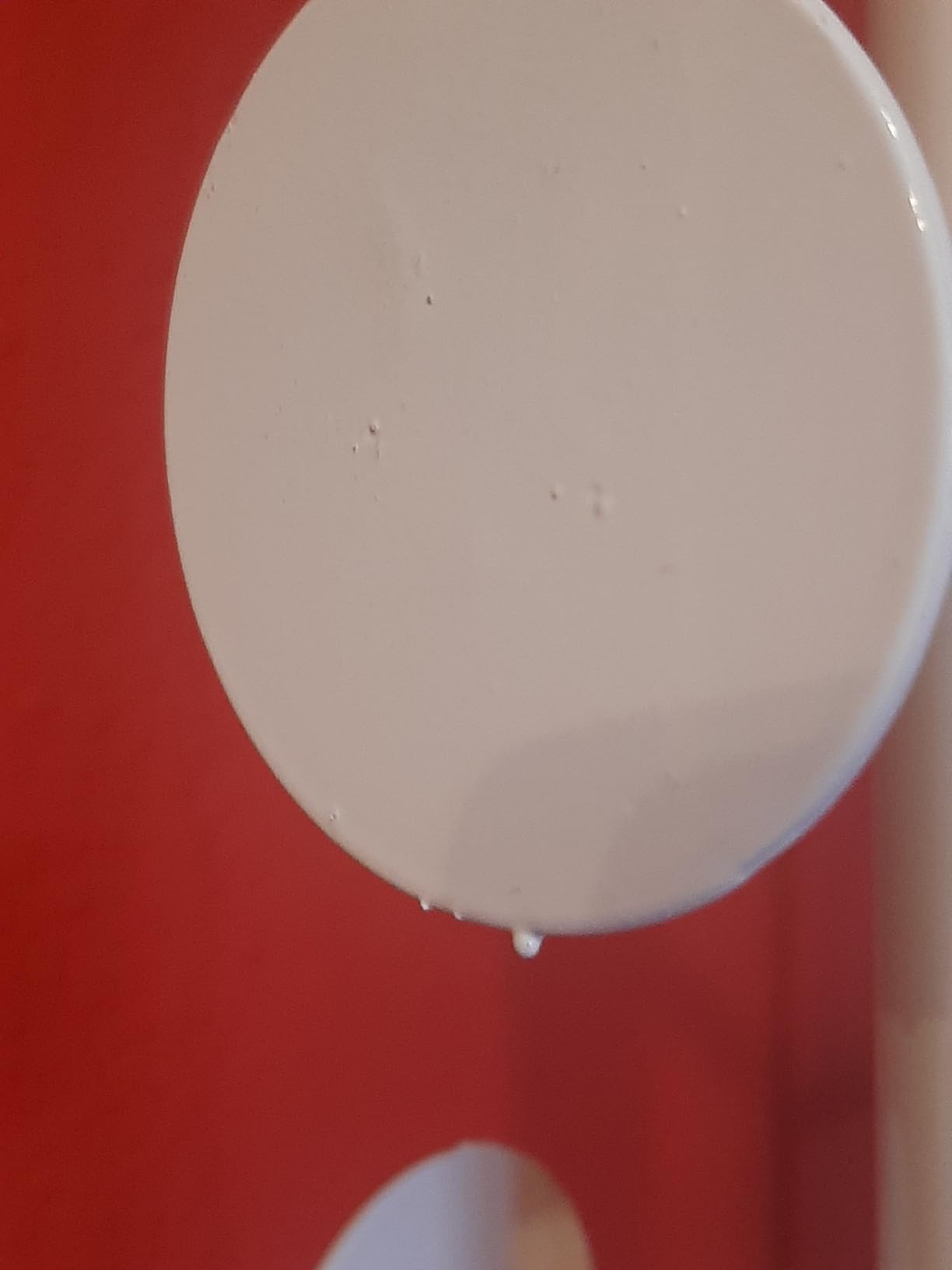 vidaXL Möbel Garderobenständer schwarz 176 cm Eisen