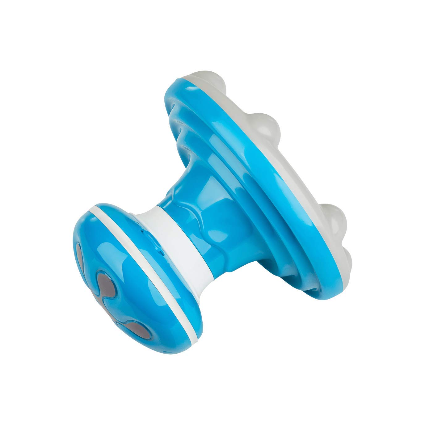 EIS Massagezubehör Massagegerät Silikon wasserdicht
