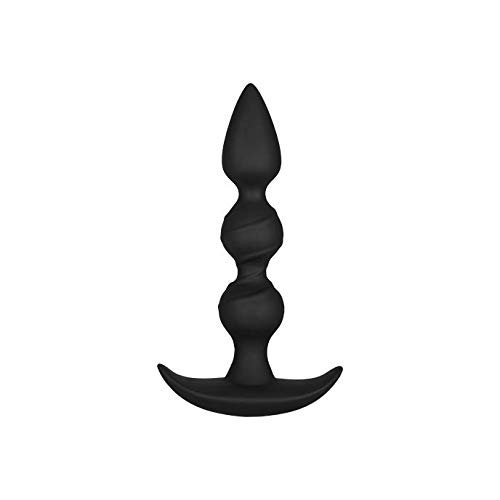 EIS Plugn Play Anal-Dildo Silikon 15 cm