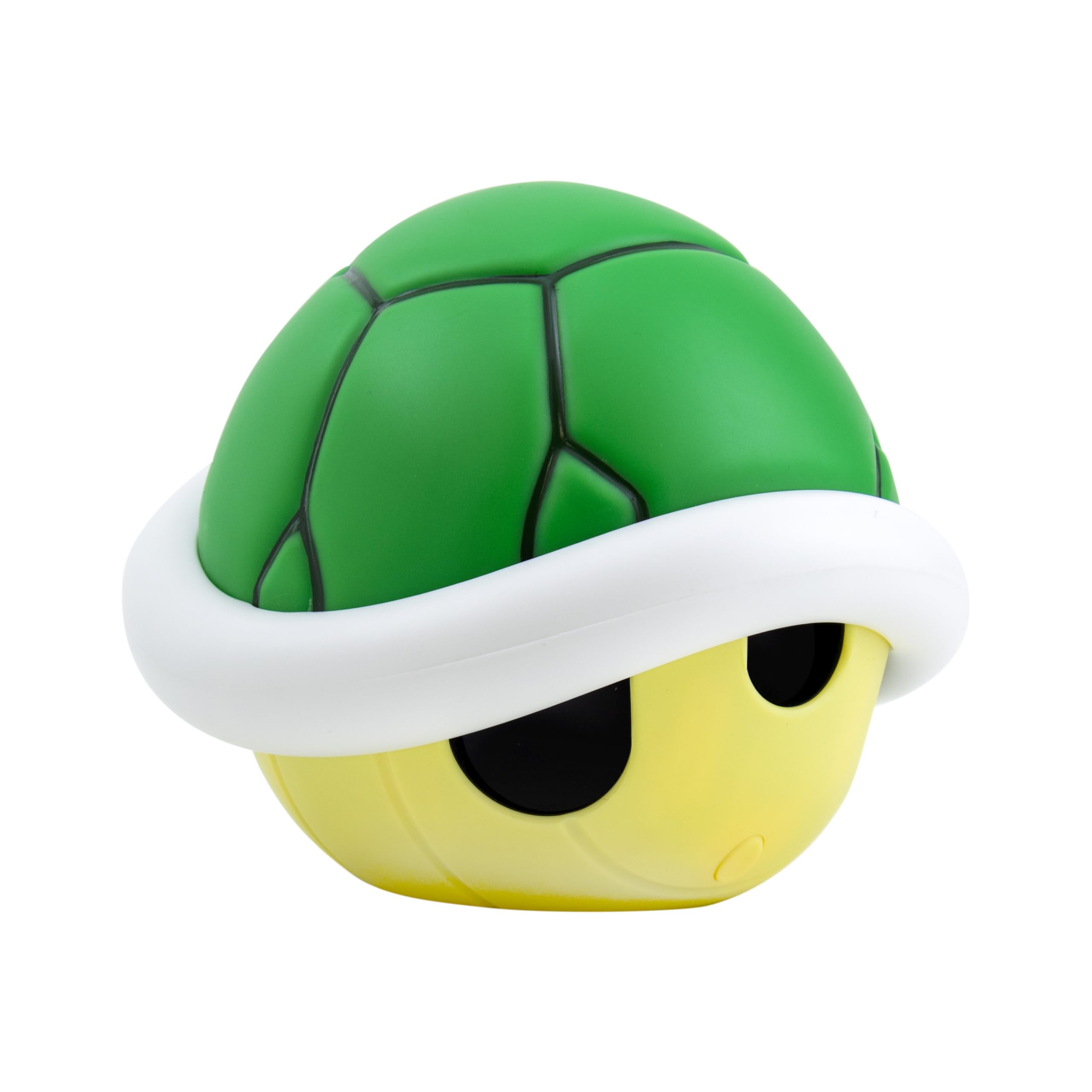 Paladone Lighting Super Mario Boo Licht Mehrfarbig Stimmungslicht