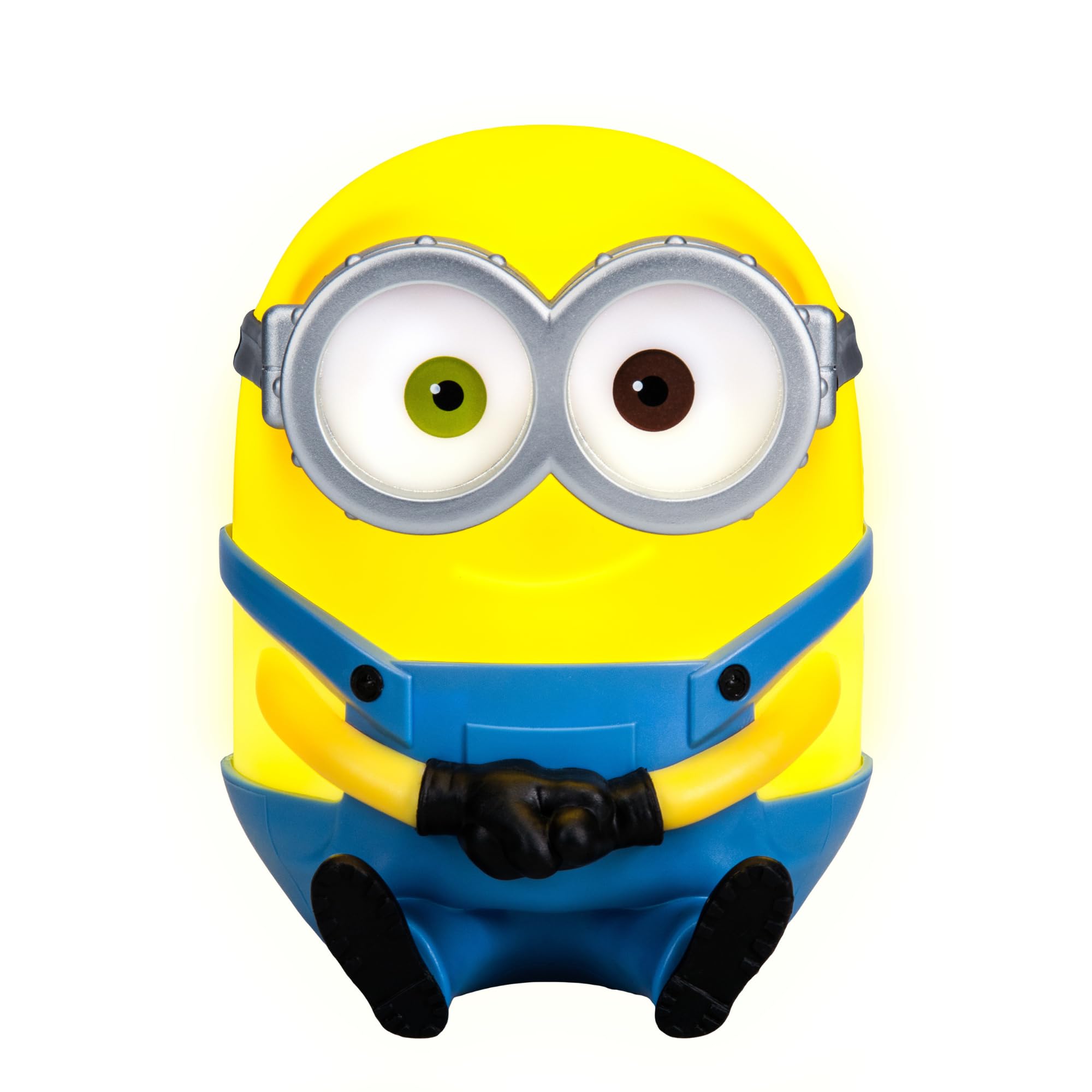 Paladone Minions Bob Licht 11cm LED Nachttischleuchte