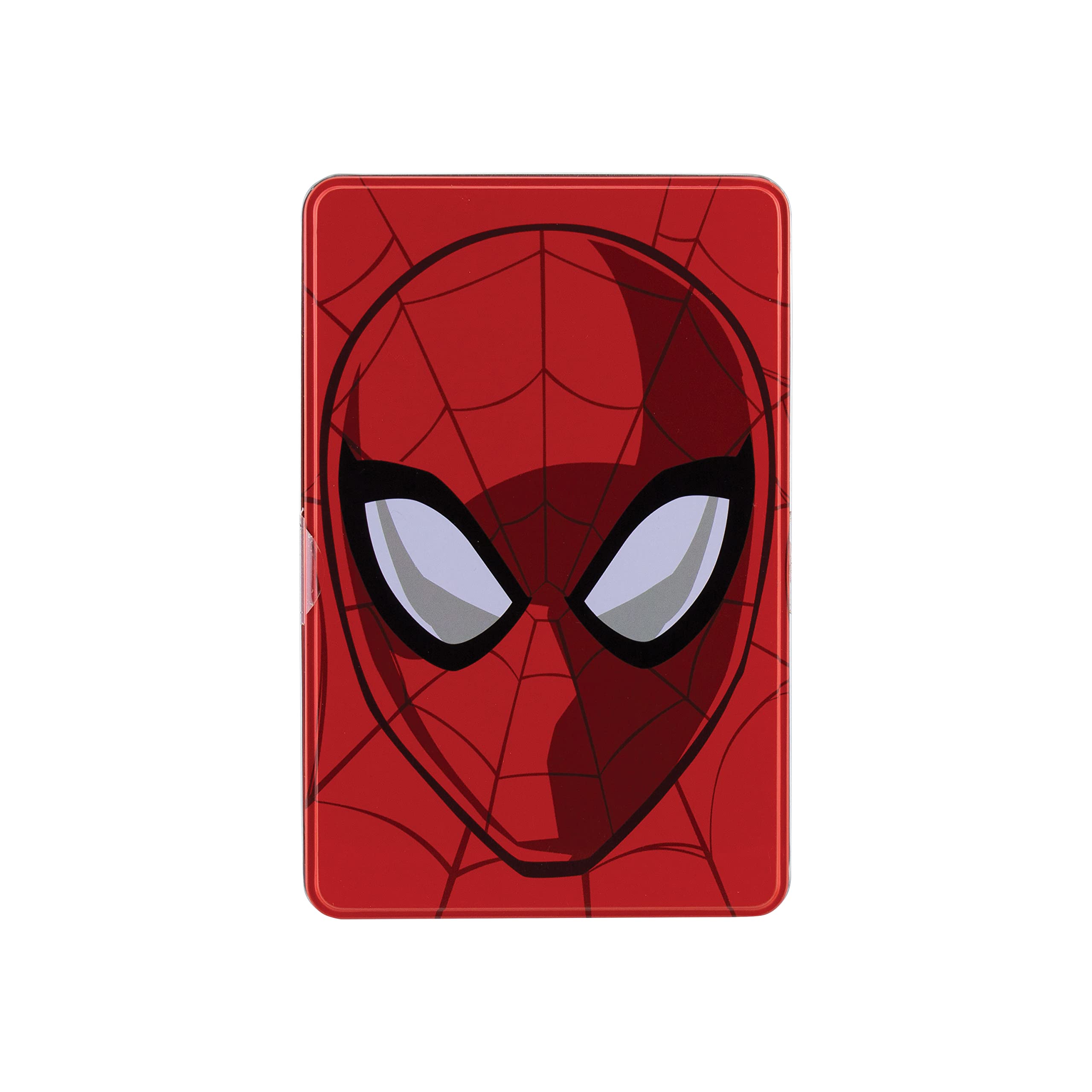 Paladone Spiderman Puzzle 750 Teile in Dose