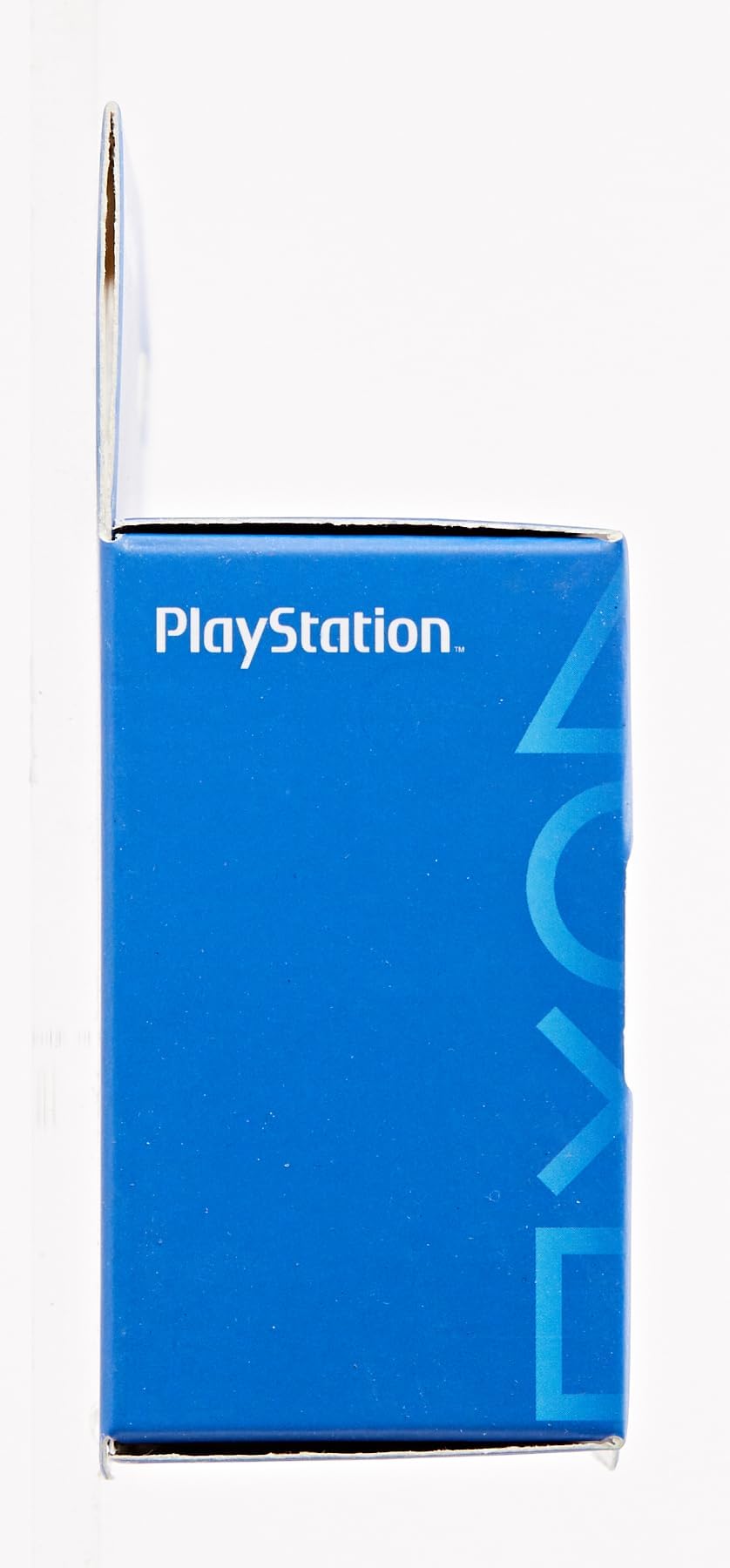 Paladone PlayStation Controller Stressball Fidget