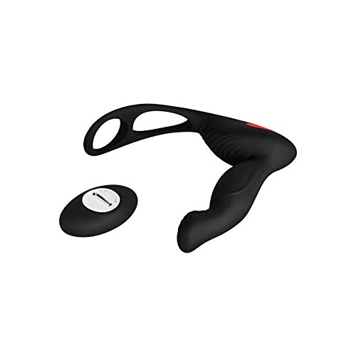 EIS Anal-Toys Prostata-Stimulator Penisring 16,5 cm
