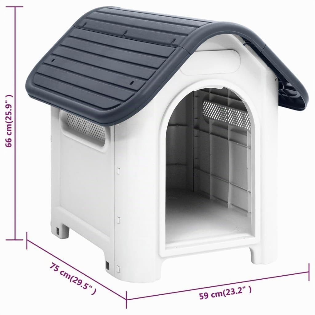 vidaXL Lagerregal Kiefer Massiv Holzregal 80x38x90 cm 150 kg
