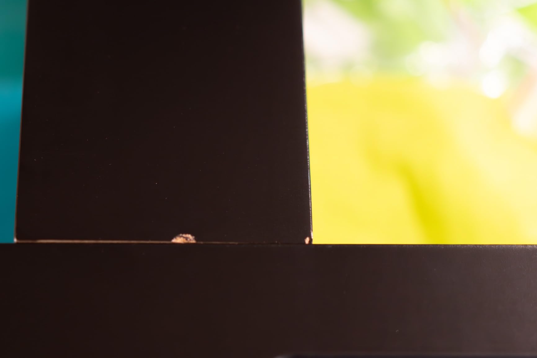 vidaXL Heizkörperverkleidung 112 cm MDF Abdeckung Weiß