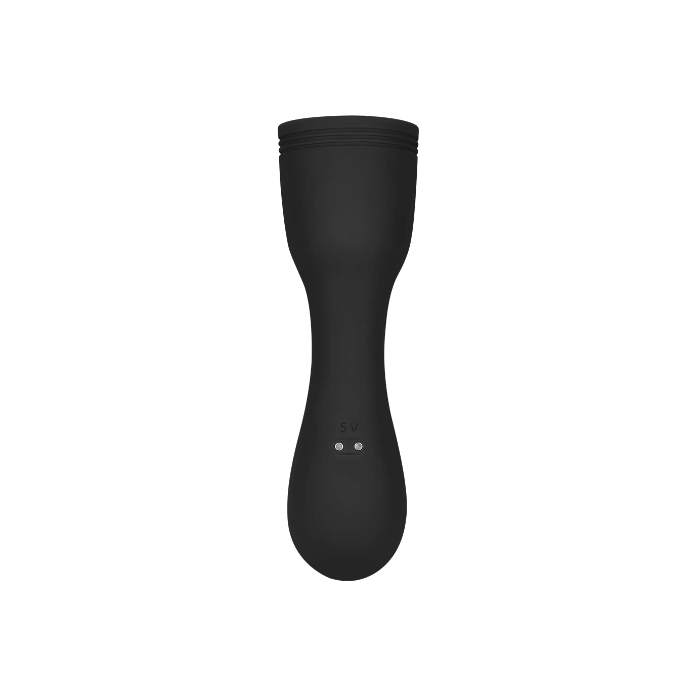 EIS Masturbator 14,5 cm wasserdicht 9 Programme