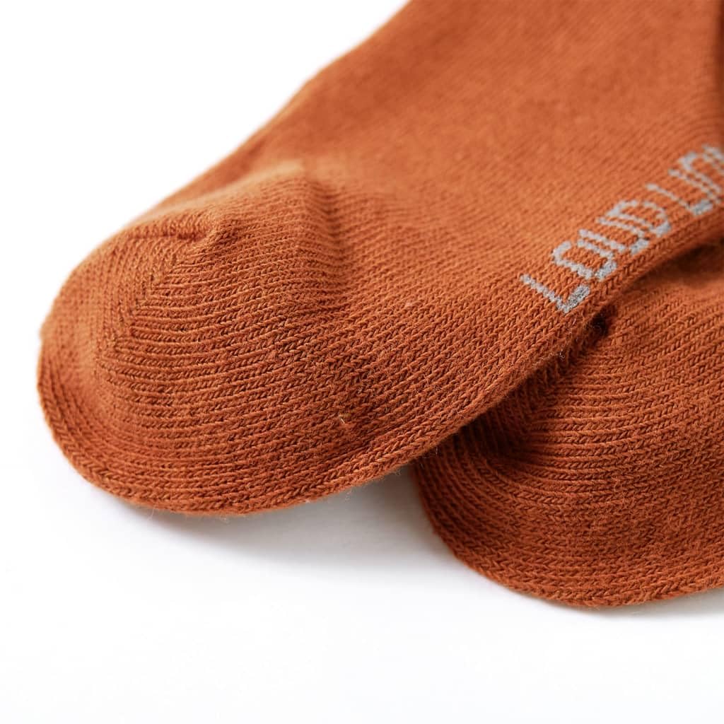 vidaXL Kinderstrumpfhose Gr.116 Knallrosa Strumpfhose Mädchen
