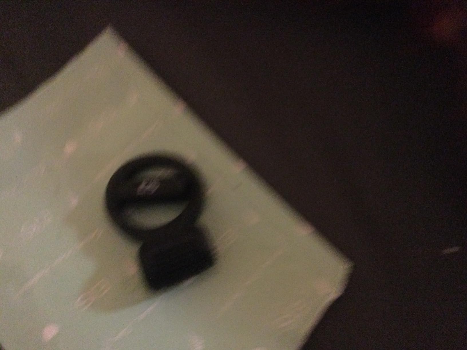 EIS Vibroring Penisring Silikon genoppt mit Vibration kaufen
