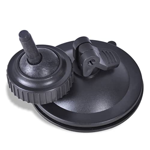 vidaXL Strömungspumpe Wave Maker 12000 L/h Aquarium