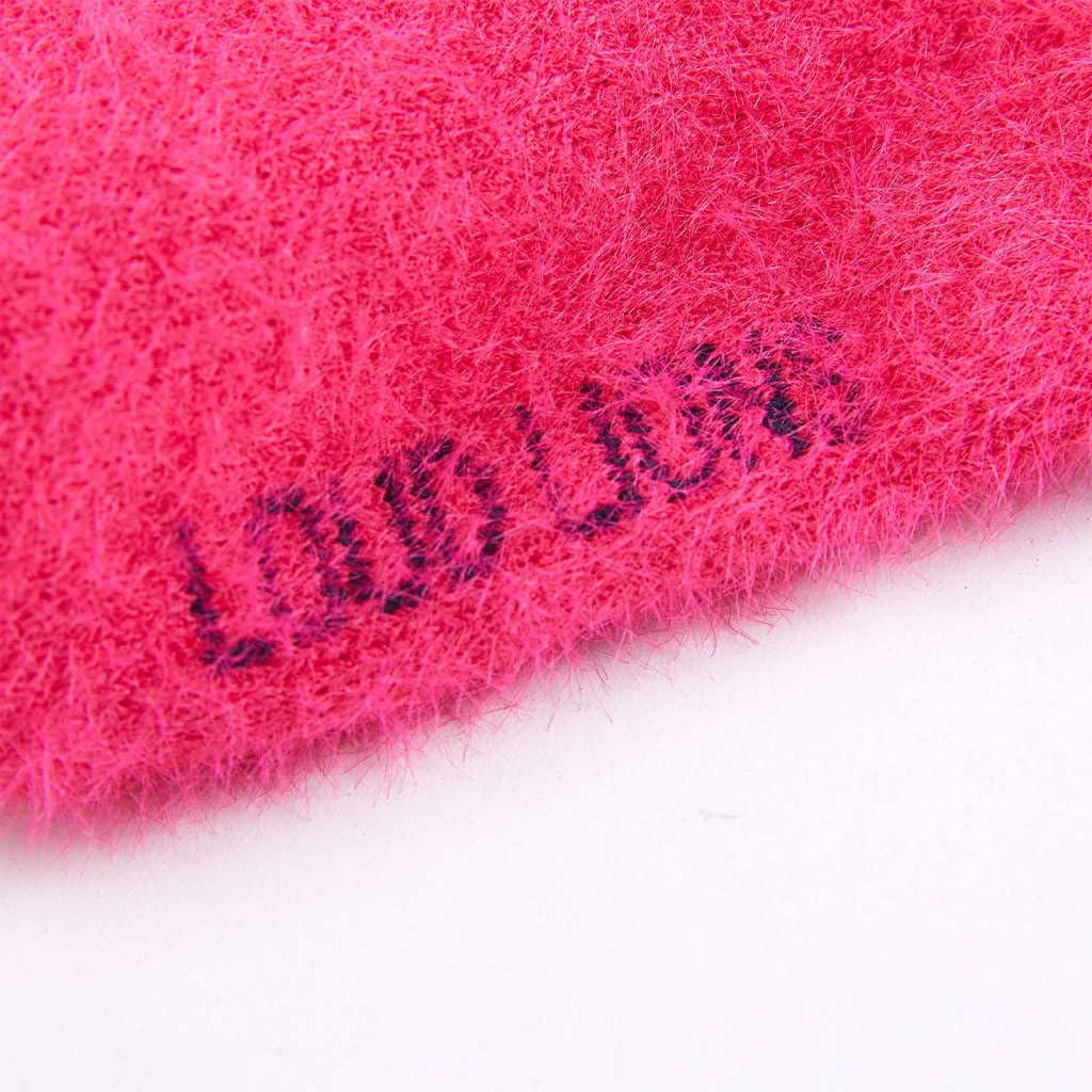vidaXL Baby & Kleinkind Kindersocken 5 Paar 23-26 Polyamid