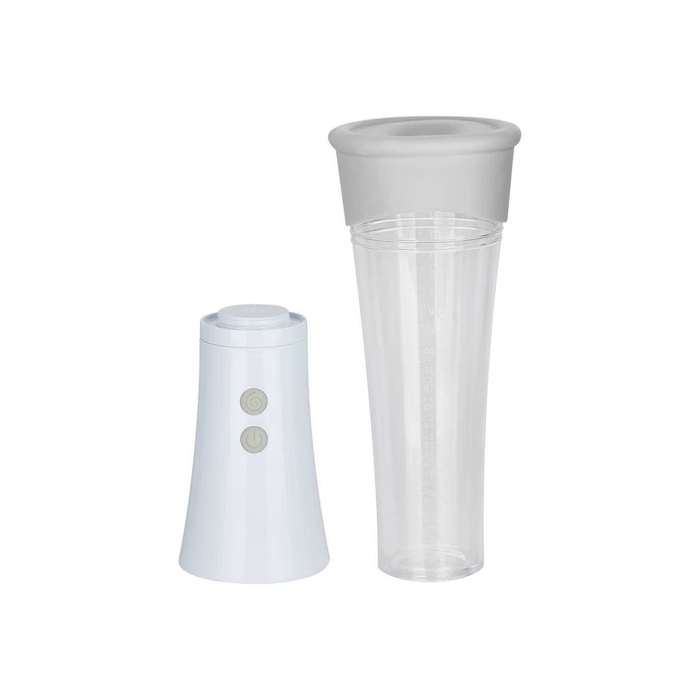 EIS Penispumpe mit Sleeve elektrisch 9 Programme