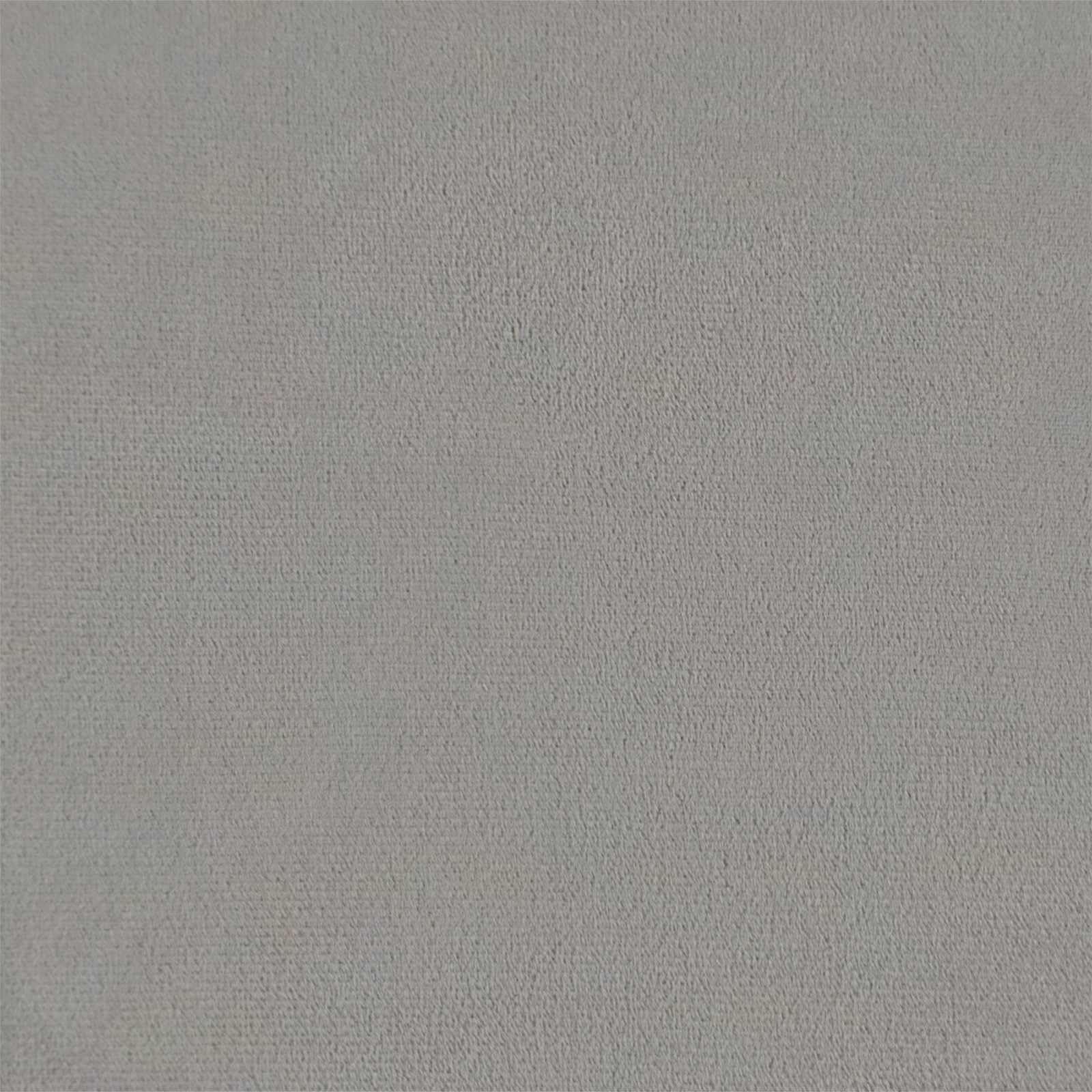 vidaXL Möbel Schlafsofa Ausziehsofa Hellgrün 154 cm Stoff