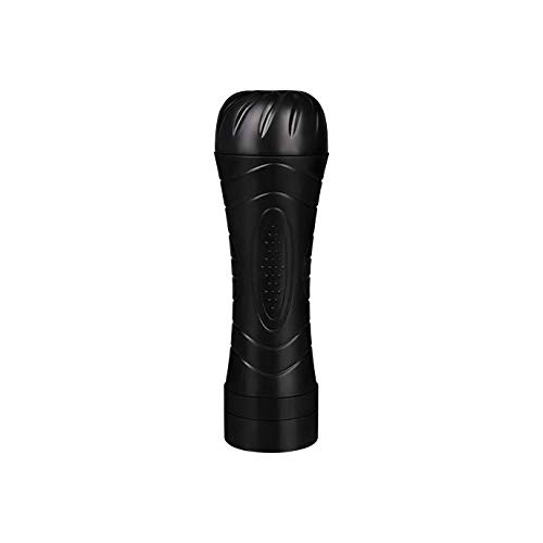EIS Masturbatoren Vagina Masturbator mit Vibration 24,5 cm
