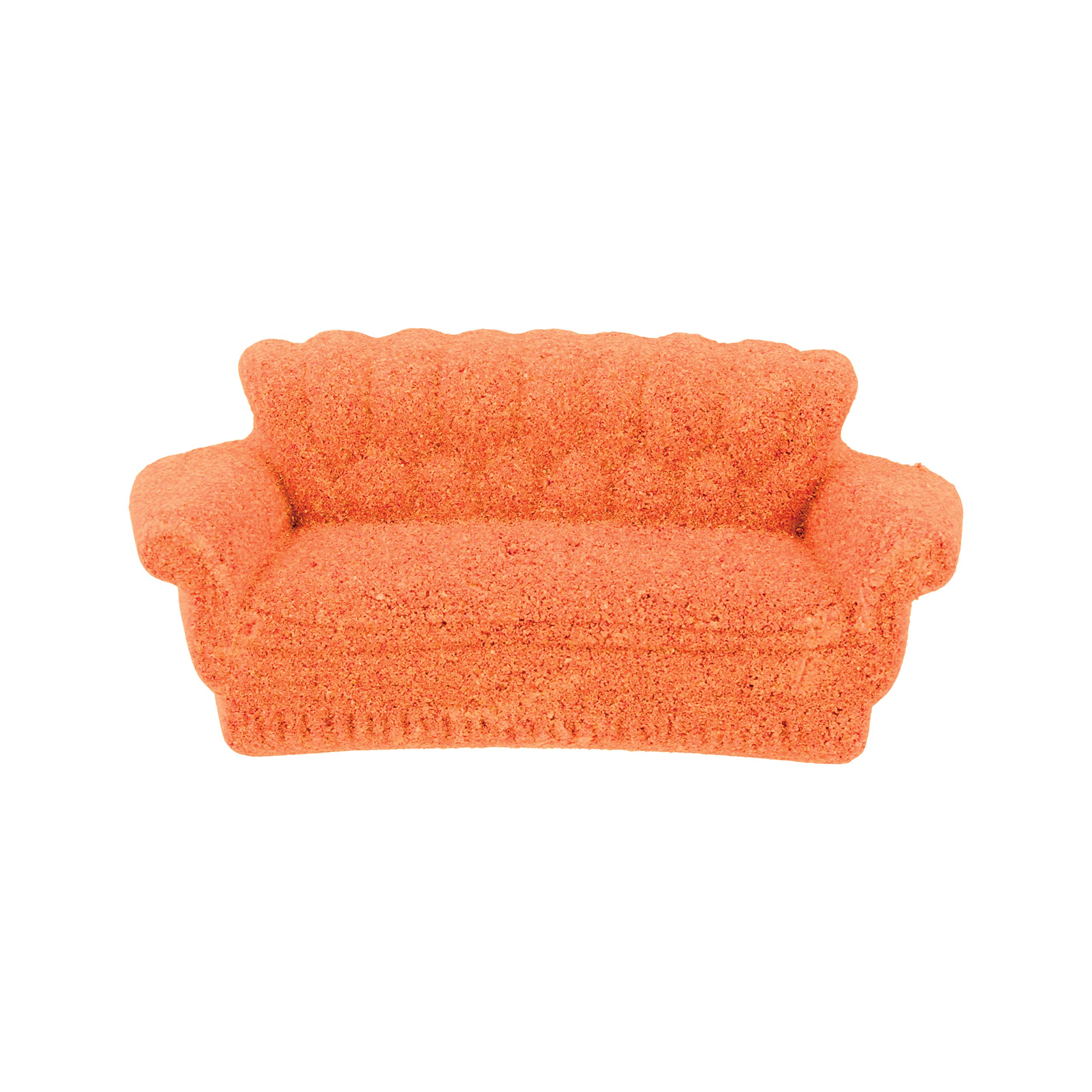 Paladone Friends Sofa Badebombe Tropical 2x 50g Geschenkset