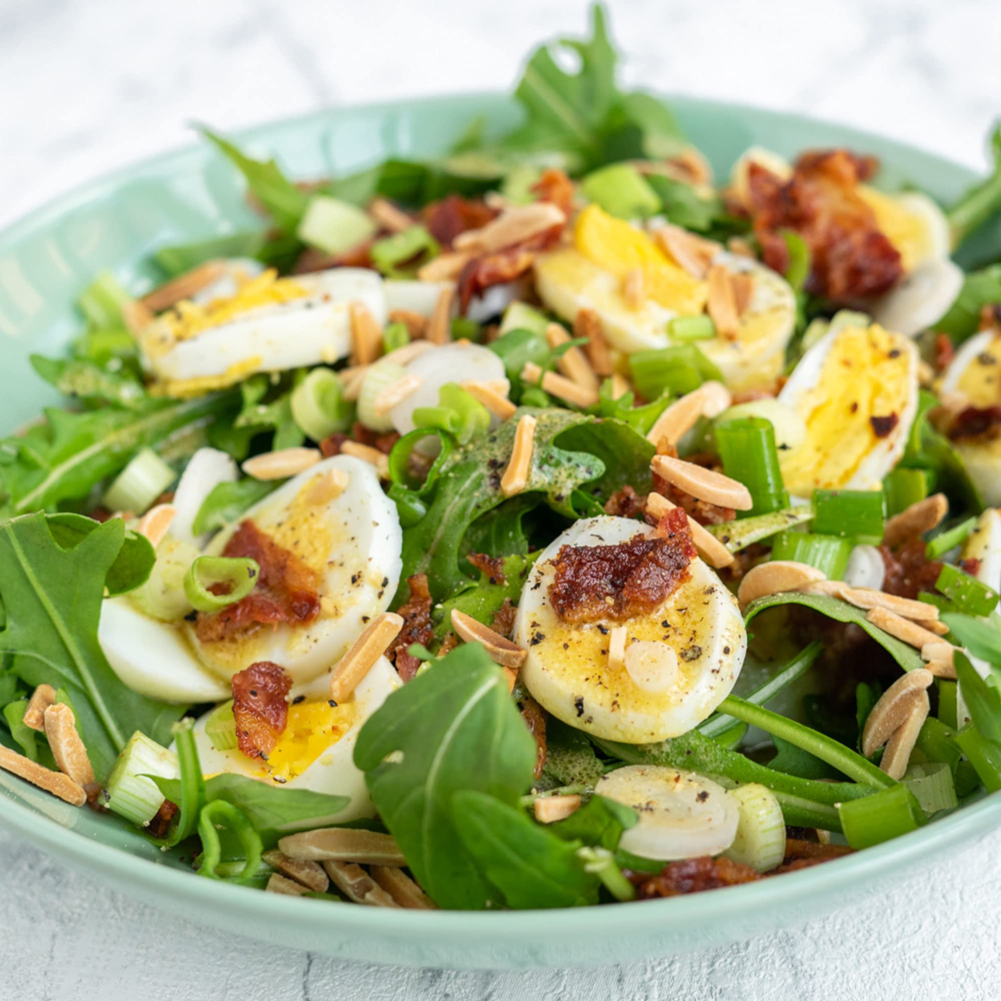 Keto Bücher Simply Keto Challenge Buch 70+ Rezepte 30 Tage