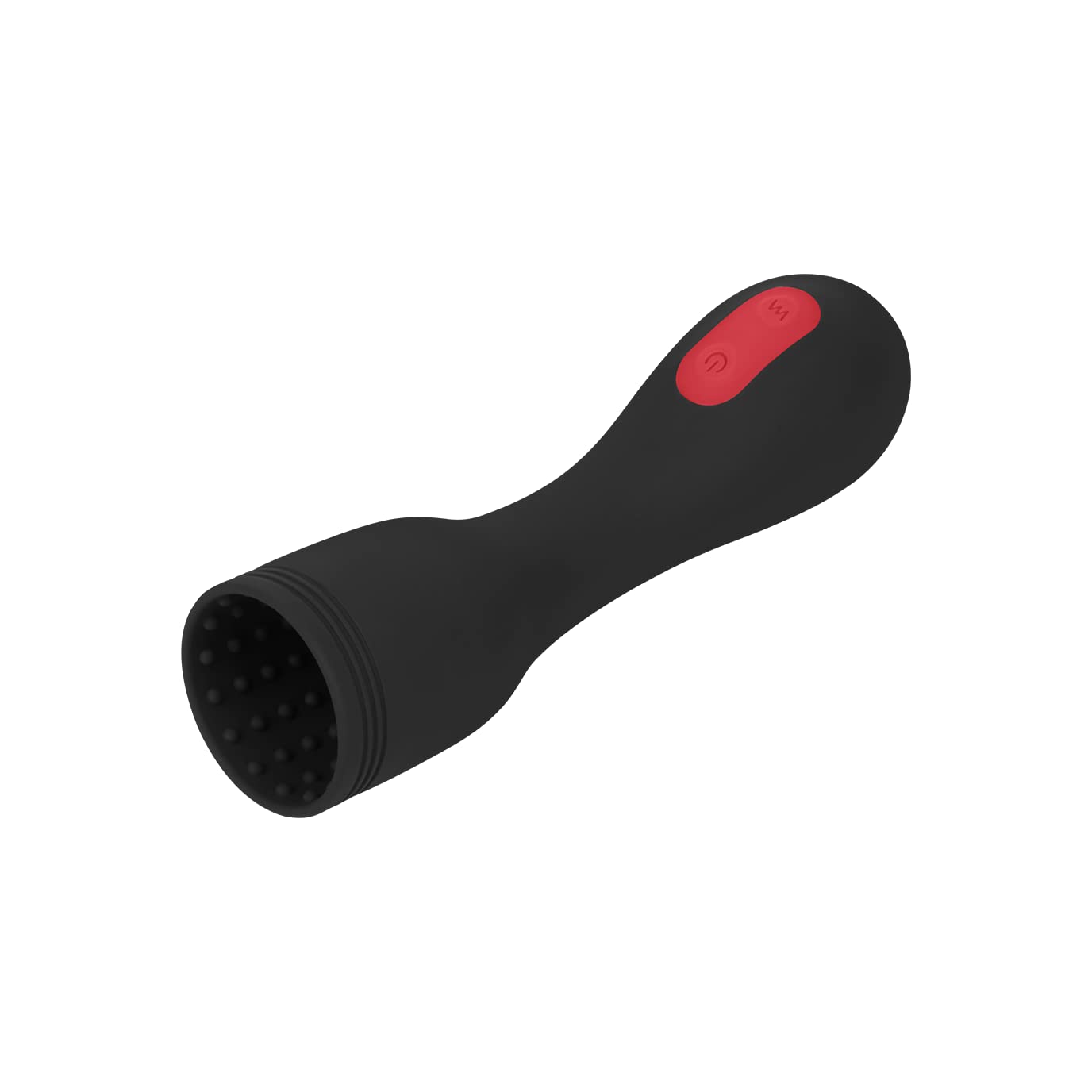 EIS Masturbator 14,5 cm wasserdicht 9 Programme