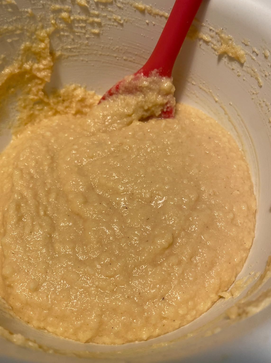 Keto Lower Carb Kuchen Backmischung 350g zuckerfrei