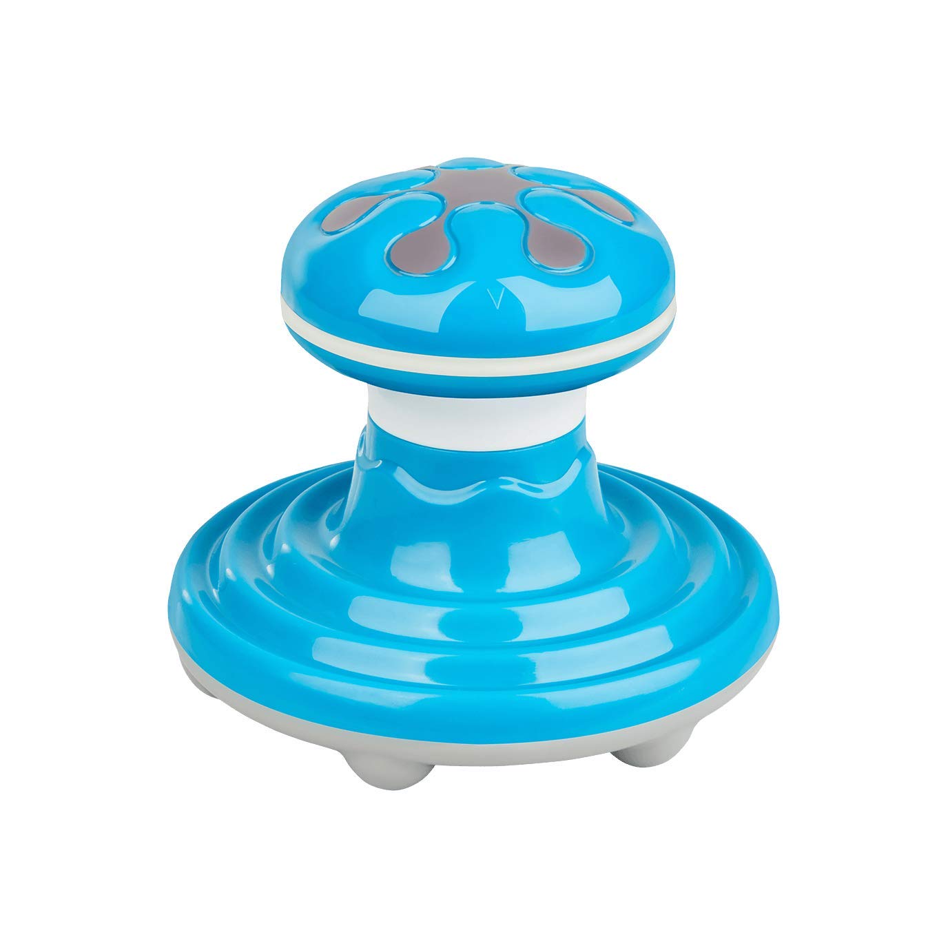 EIS Massagezubehör Massagegerät Silikon wasserdicht
