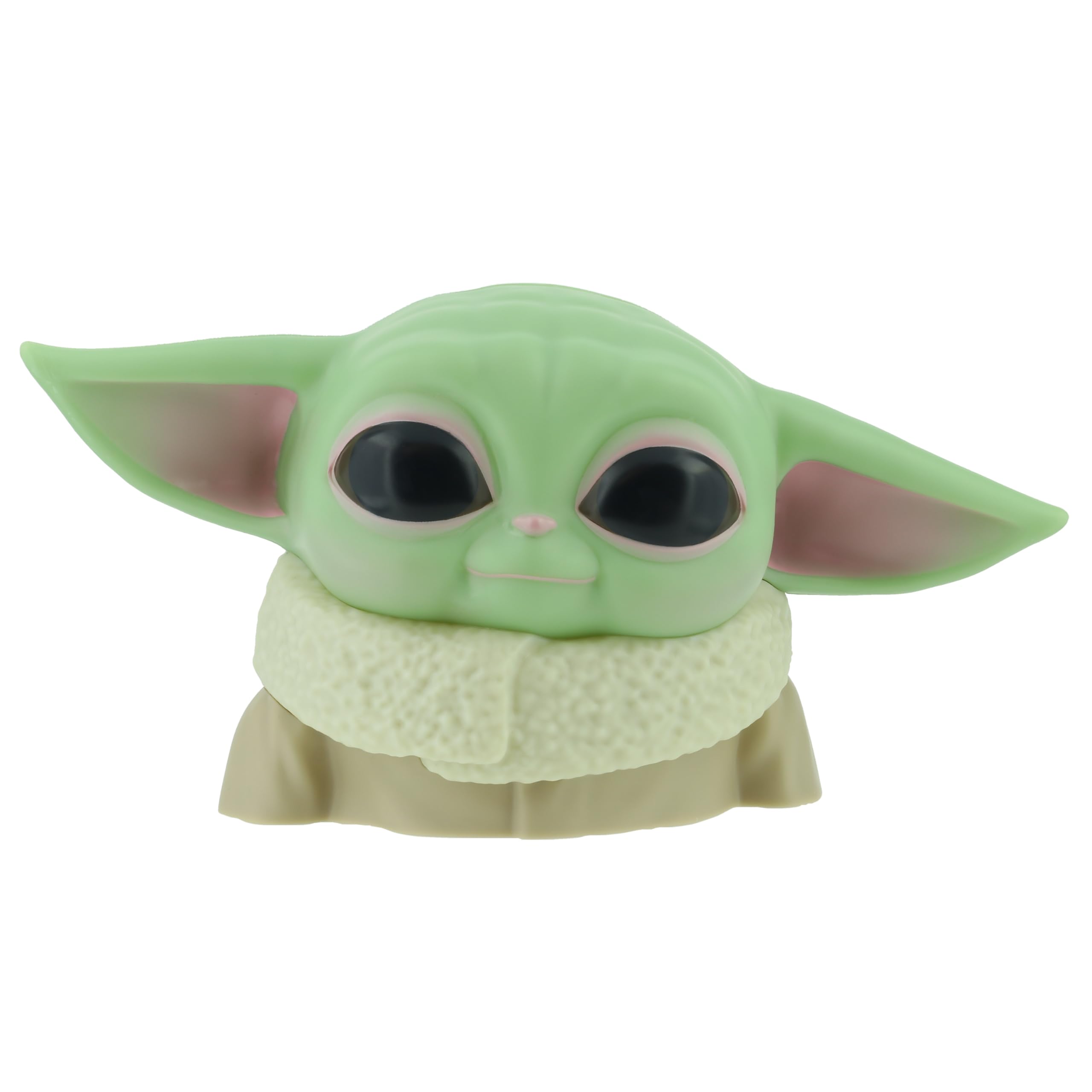 Paladone Lighting Grogu Desktop-Licht 15 cm Star Wars