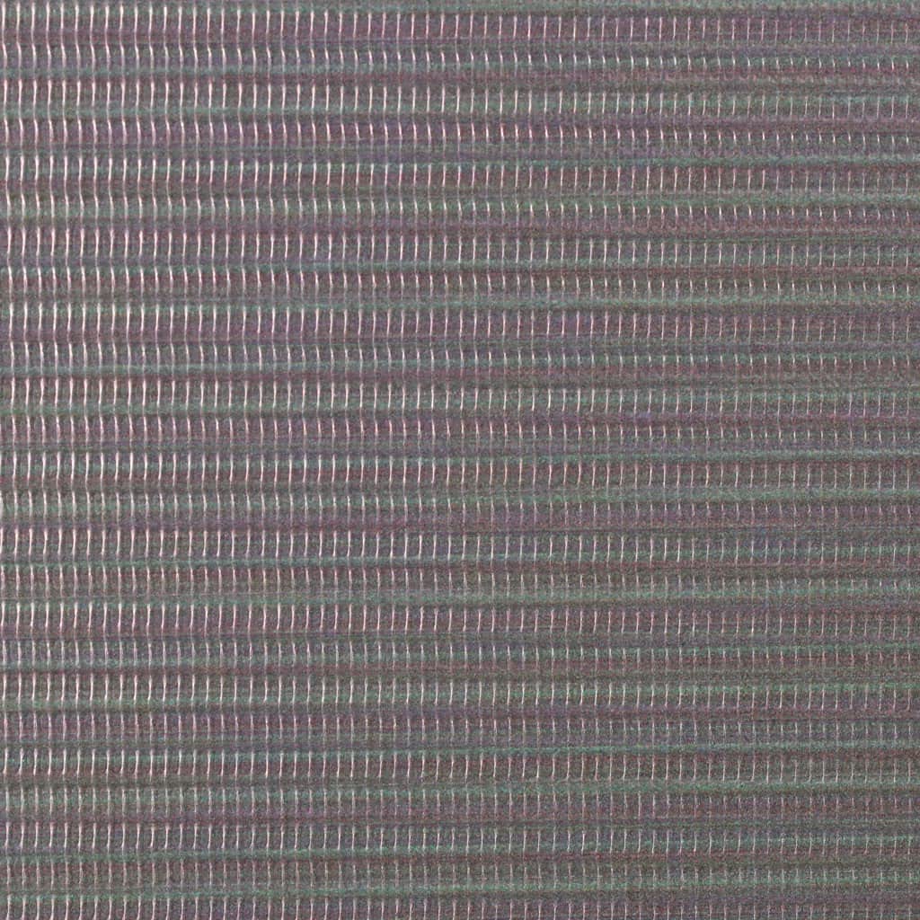 vidaXL Möbel Raumteiler 120x170 cm New York Nacht