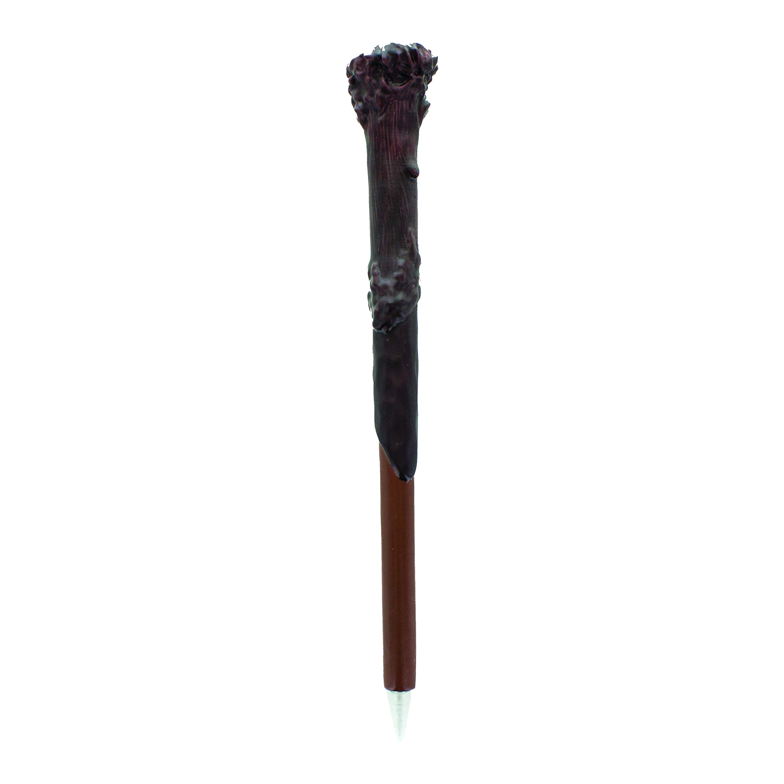 Paladone Homeware Harry Potter Zauberstab Stift Kugelschreiber